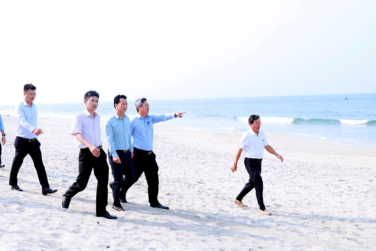 Phục hồi đa dạng sinh học là bảo vệ sự sống trên trái đất