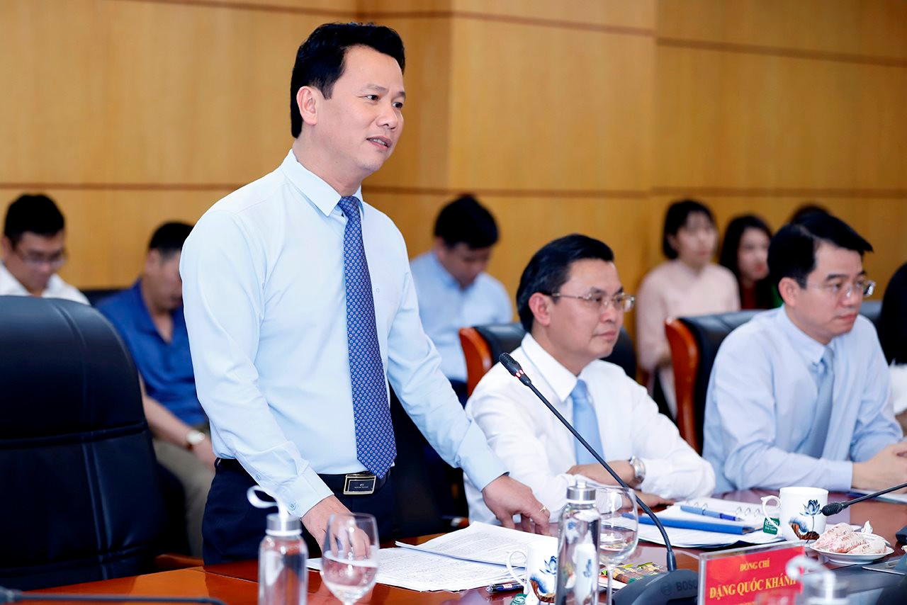 Phối hợp tuyên truyền, vận động phụ nữ và nhân dân tham gia quản lý chất thải rắn sinh hoạt giai đoạn 2024 - 2027