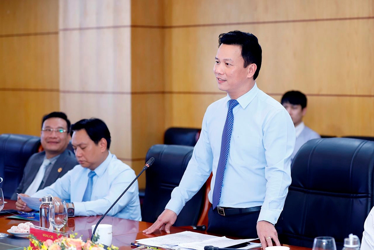 Phối hợp tuyên truyền, vận động phụ nữ và nhân dân tham gia quản lý chất thải rắn sinh hoạt giai đoạn 2024 - 2027
