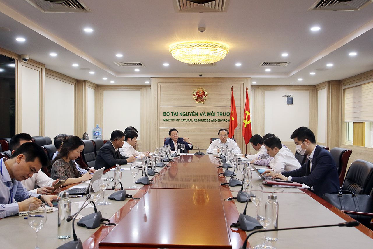 Tận dụng thời cơ từ COP26 để Việt Nam phát triển kinh tế bền vững