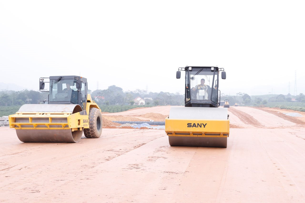 Đoàn ĐBQH Hà Giang: Giám sát việc thực hiện Nghị quyết số 43 của Quốc hội về chính sách tài khóa, tiền tệ hỗ trợ Chương trình phục hồi, phát triển KT-XH