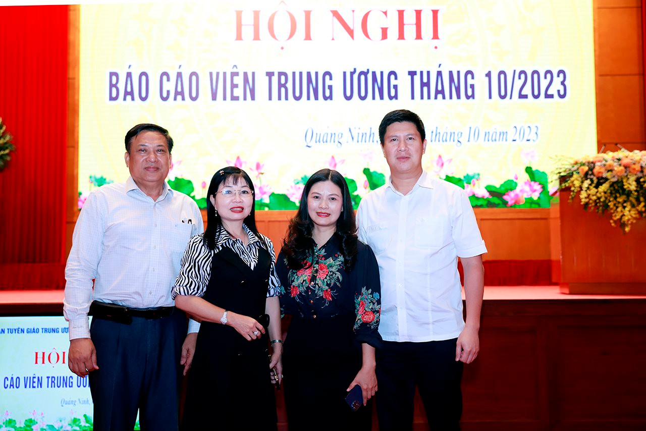 Quy hoạch không gian biển là công cụ quan trọng để cụ thể hóa “Quy hoạch tổng thể quốc gia”