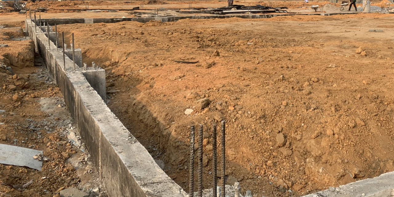 Ba Vì - Hà Nội: Cần làm rõ việc khai thác 