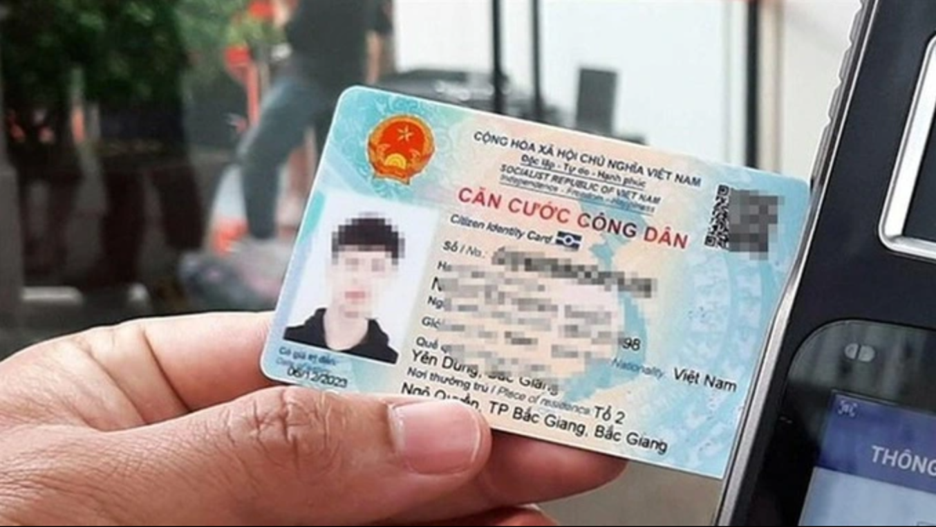 Những quy định đáng chú ý có hiệu lực từ tháng 10