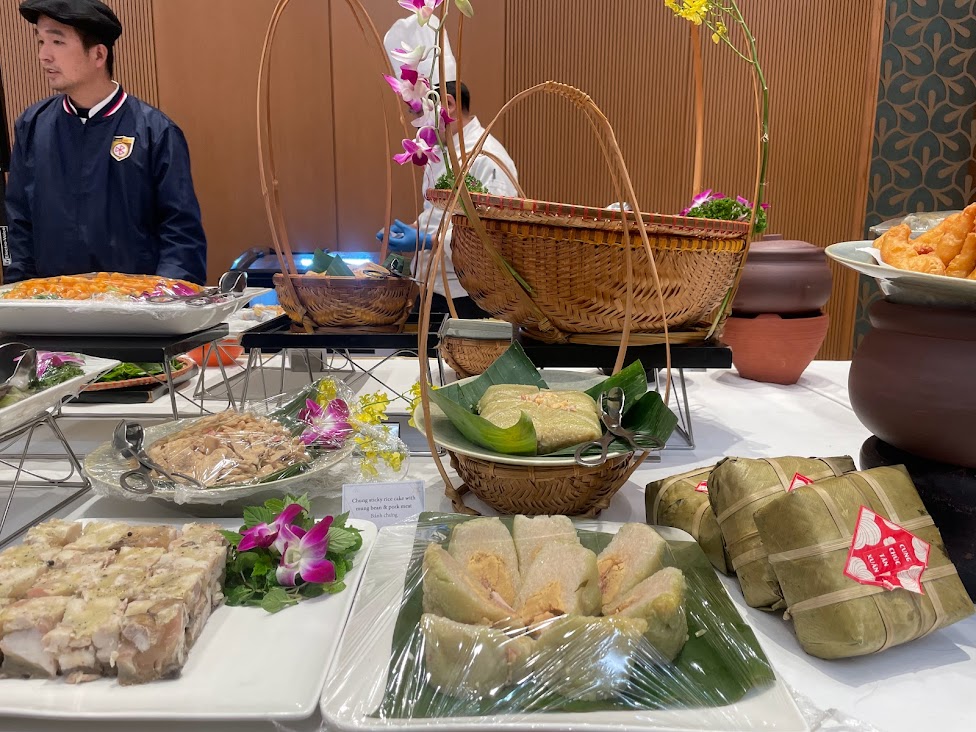 Thủ tướng Phạm Minh Chính: Thúc đẩy đoàn kết và hợp tác quốc tế là giải pháp nền tảng- Ảnh 10.