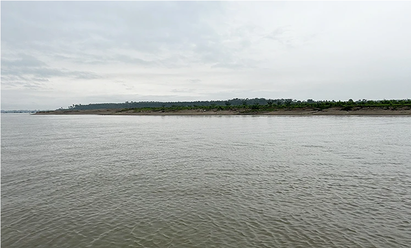 Siết chặt quản lý tài nguyên, giảm áp lực và tạo điều kiện cho sản xuất