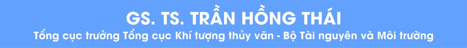 Vai trò của các Nhà khoa học trẻ trong chuyển đổi số và công nghệ số lĩnh vực tài nguyên và môi trường phục vụ phát triển bền vững