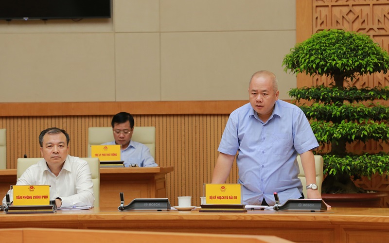 Xây dựng thị trường điện cạnh tranh hoàn chỉnh, mở không gian mới cho năng lượng tái tạo