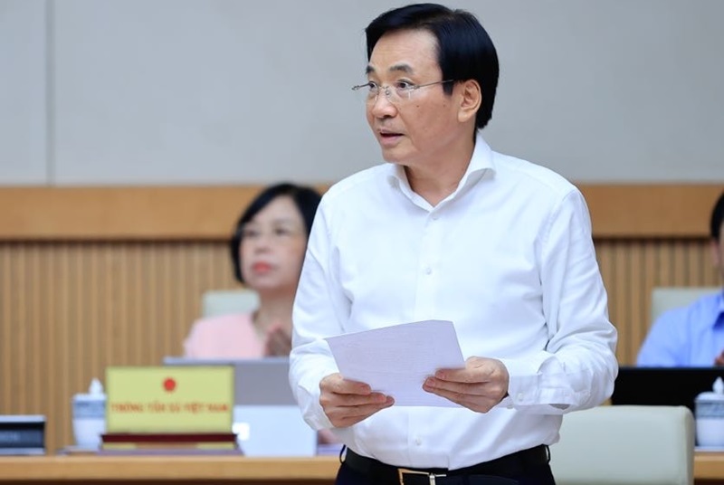 Thủ tướng chỉ đạo 15 nhóm nhiệm vụ, giải pháp trọng tâm thời gian tới