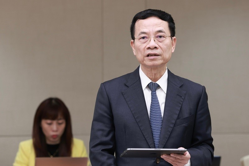 Thủ tướng: Phải có bước đột phá về nhà ở cho người lao động trong thời gian tới