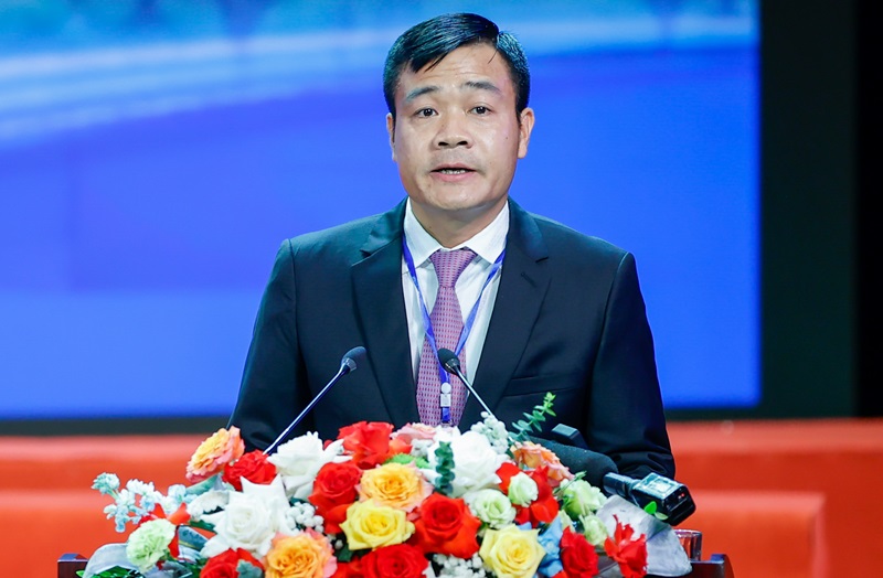 Thủ tướng chỉ rõ những 'tài sản vô giá' để Ninh Bình bứt phá, phát triển nhanh, bền vững