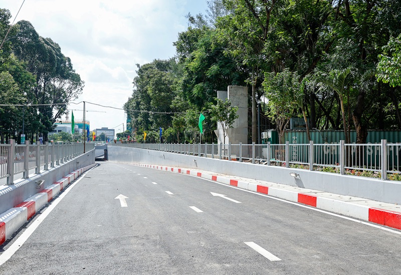 Thủ tướng kiểm tra, đốc thúc hoàn thành nhà ga T3 Tân Sơn Nhất vào 30/4/2025