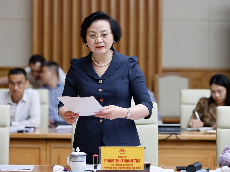 Đẩy mạnh thi đua để huy động sức mạnh, tạo động lực, truyền cảm hứng mới phát triển đất nước