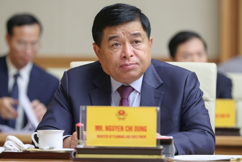 Thủ tướng Phạm Minh Chính: Khuyến khích các dự án lớn, công nghệ cao của doanh nghiệp Trung Quốc