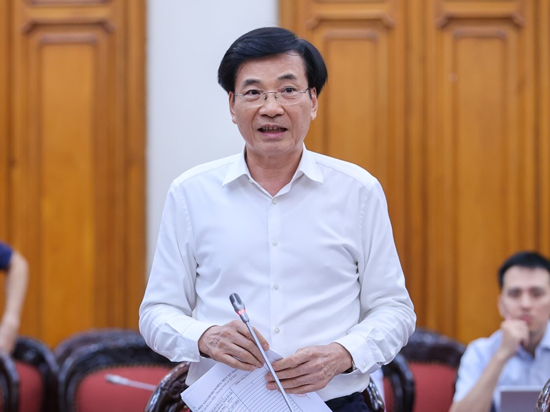 Thủ tướng: Cả nước chung tay xóa nhà tạm, nhà dột nát bằng mọi nguồn lực, với cách làm mới