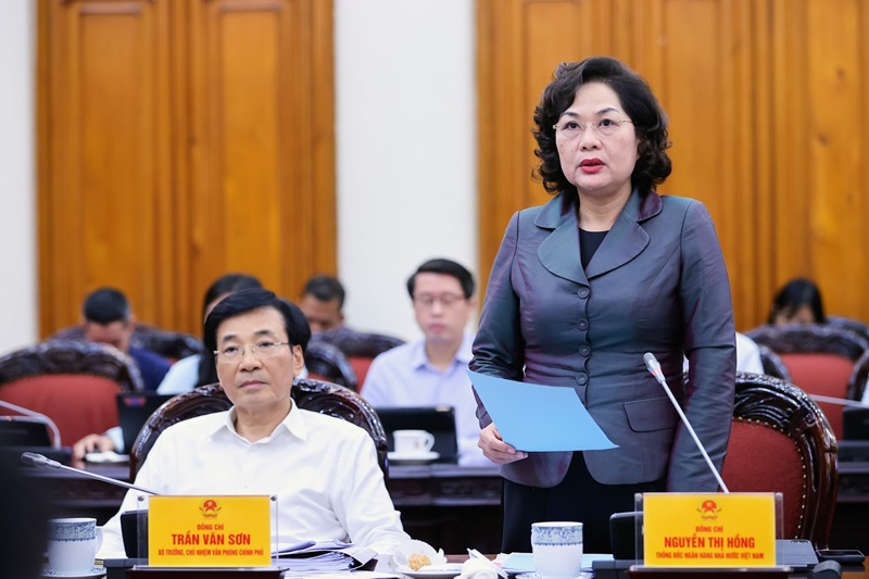 Thủ tướng: Cả nước chung tay xóa nhà tạm, nhà dột nát bằng mọi nguồn lực, với cách làm mới