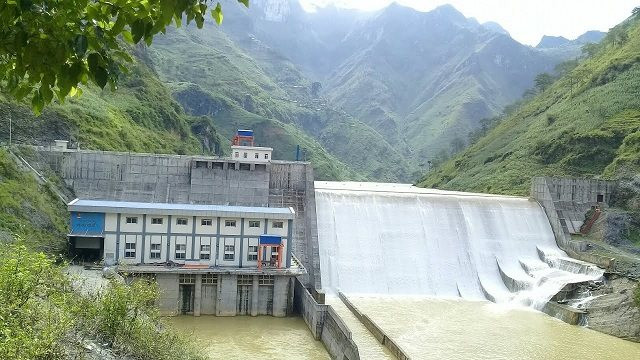 Hà Giang: Gắn kết quản lý hiệu quả tài nguyên nước với giảm nghèo bền vững