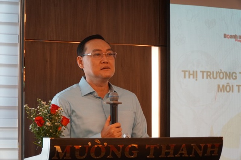 Bán tín chỉ carbon thu về hàng trăm triệu USD/năm, ai được hưởng?