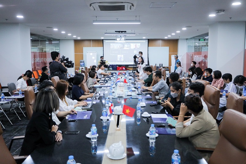 Lựa chọn giải pháp hữu hiệu để cải tạo, tái sử dụng và đa dạng hóa nguồn nước khu công nghiệp