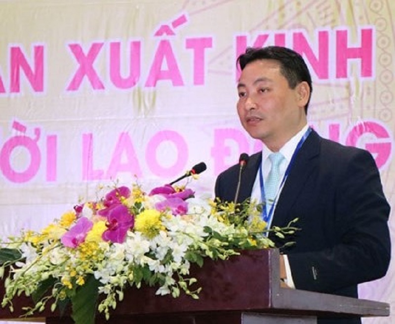 Tổng Công ty Điện lực - TKV: Bảo vệ môi trường để phát triển bền vững