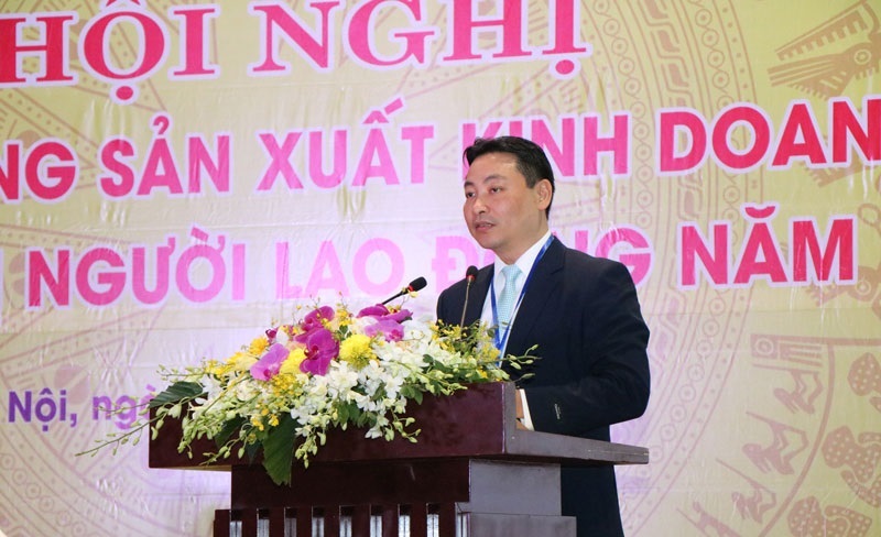 Tổng Công ty Điện lực TKV: Đẩy mạnh tiêu thụ tro, xỉ nhiệt điện