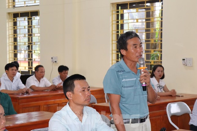 Lò đốt rác ở Yên Bái mới hoạt động đã phải đóng cửa