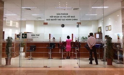 Bộ TN&MT đẩy nhanh tiến độ trả lời ý kiến, kiến nghị cử tri