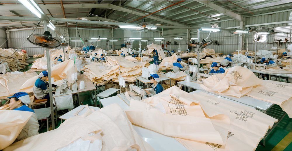 Thực thi chính sách EPR - Bài toán đặt ra cho làng nghề tái chế