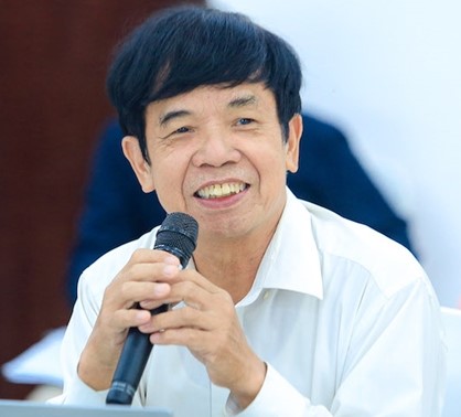 Đề xuất giải pháp đảm bảo chất lượng nguồn nước