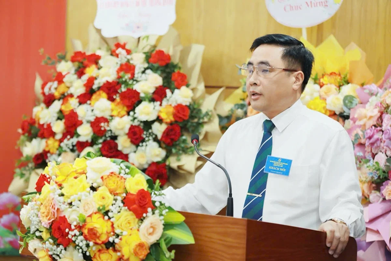 Hoàn thiện chính sách, nâng hiệu lực quản lý, bảo vệ các giá trị thiên nhiên