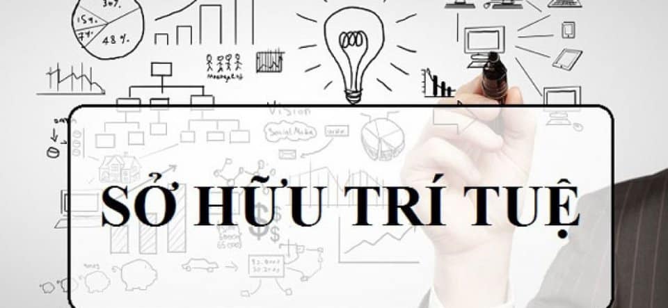 4 Luật có hiệu lực từ 1/1/2023