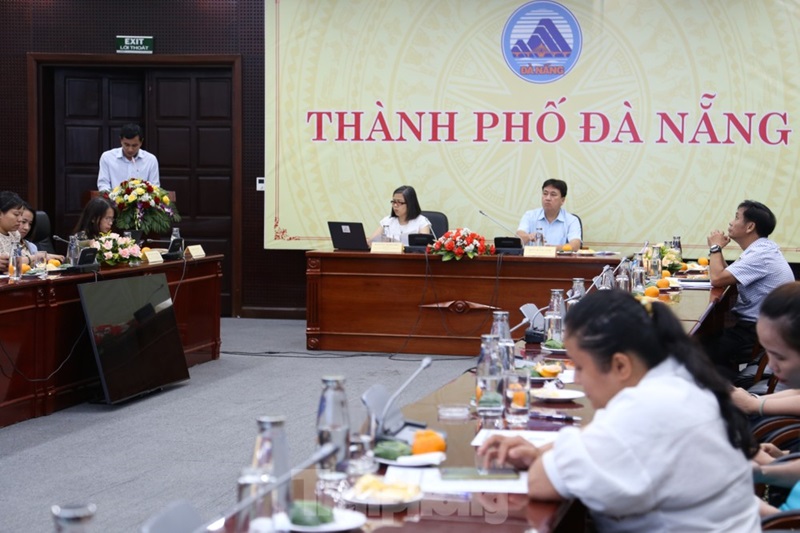 Hơn 11,7 tấn rác được phân loại và tái chế khi thí điểm Trường học Xanh