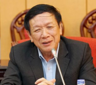 Nguồn nước suy kiệt, ô nhiễm gia tăng