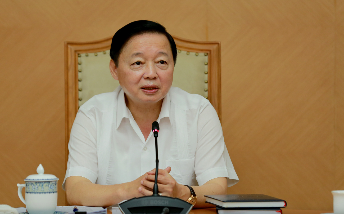 Nghiên cứu tổng thể, đánh giá toàn diện khi xây dựng chính sách học phí mới