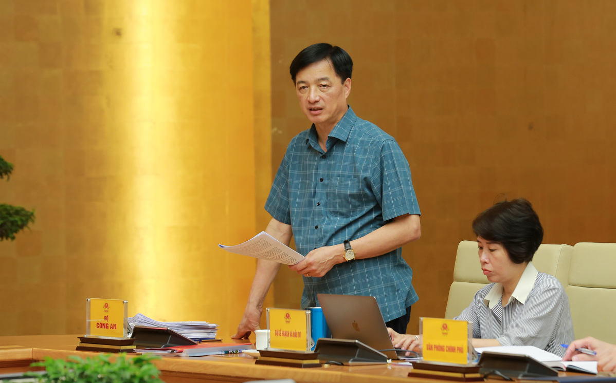 Không đùn đẩy trách nhiệm trong xử lý, khắc phục ô nhiễm các lưu vực sông