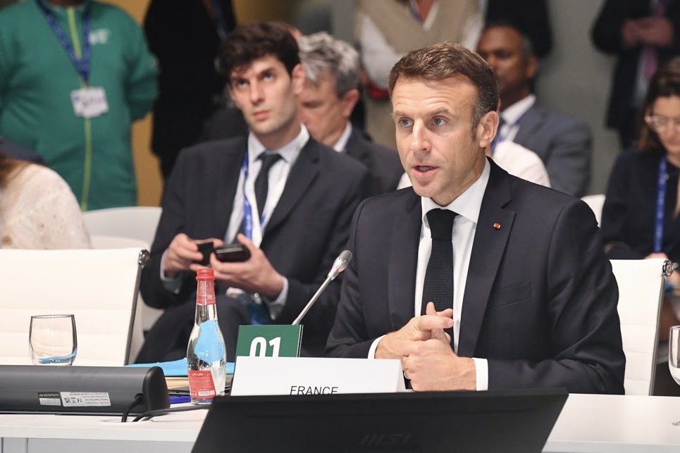 Việt Nam sẽ chuyển đổi nhanh từ điện than sang năng lượng tái tạo