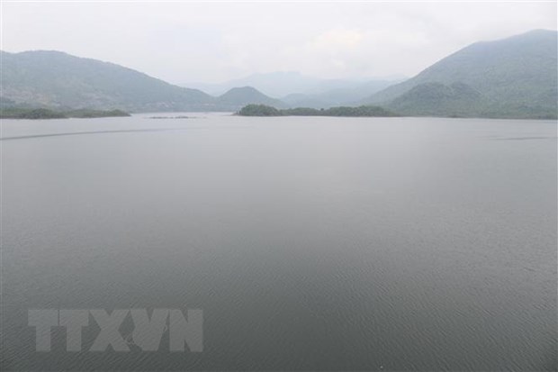 Những nhiệm vụ trọng tâm để bảo đảm an ninh nguồn nước
