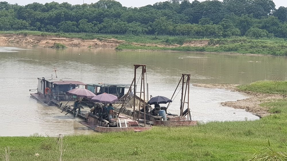 Thọ Xuân - Thanh Hóa thúc đẩy phát triển kinh tế - xã hội bền vững