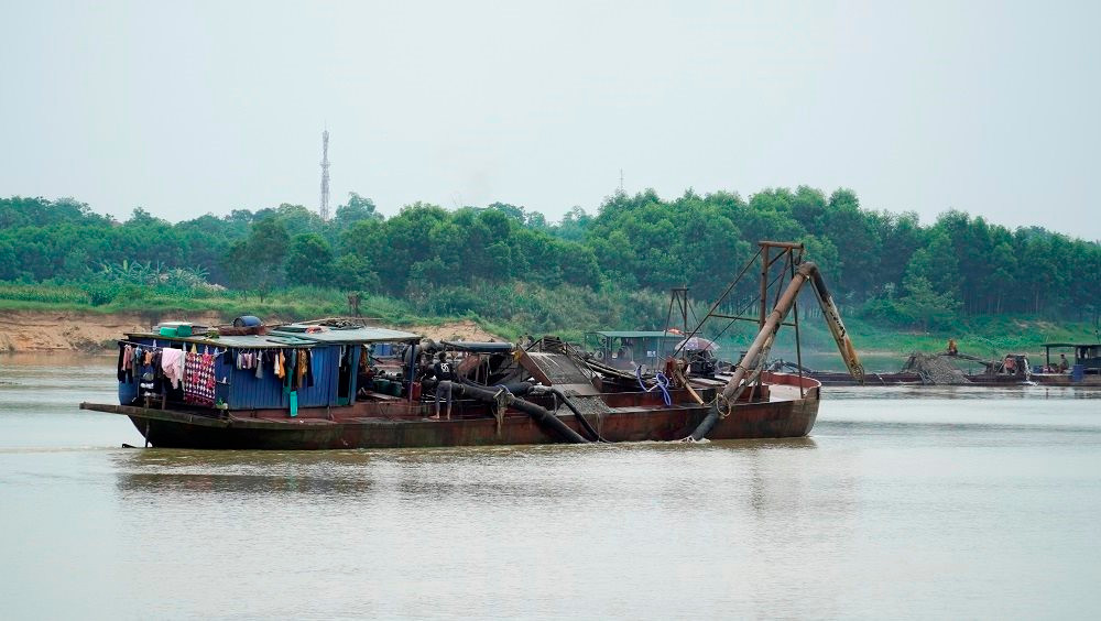 Thọ Xuân - Thanh Hóa thúc đẩy phát triển kinh tế - xã hội bền vững