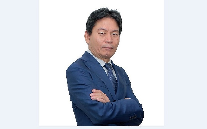 Muốn đầu tư 4 dự án lớn tại Đắk Nông, Tập đoàn Việt Phương của đại gia Phương Hữu Việt ‘khủng’ cỡ nào?