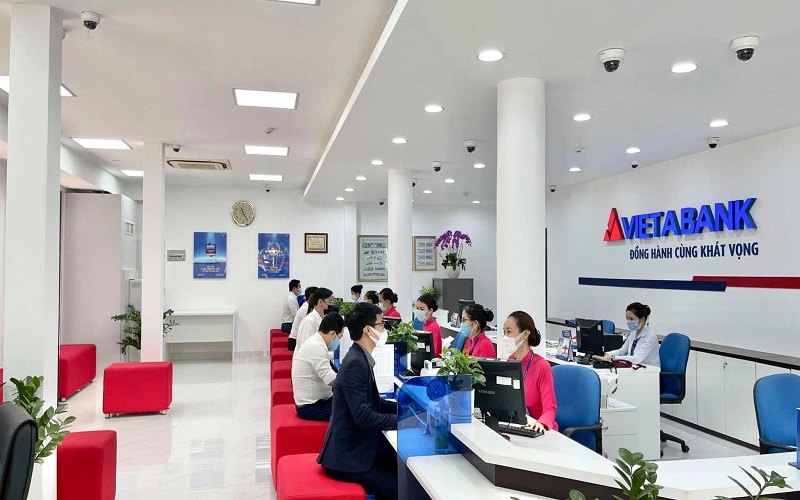 Muốn đầu tư 4 dự án lớn tại Đắk Nông, Tập đoàn Việt Phương của đại gia Phương Hữu Việt ‘khủng’ cỡ nào?