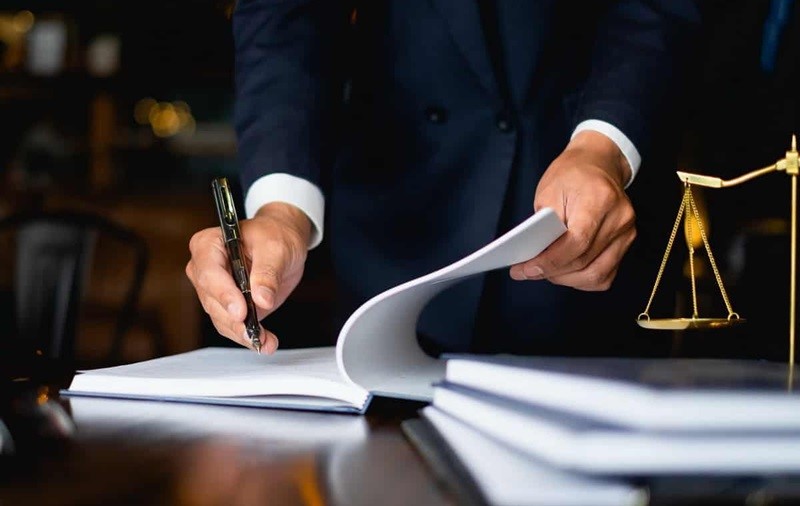 Yêu cầu đẩy nhanh tiến độ xây dựng, ban hành văn bản quy định chi tiết thi hành 4 Luật