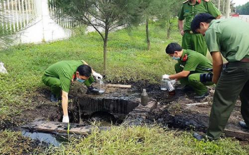 Ứng dụng công nghệ viễn thám trong lĩnh vực khí tượng thủy văn, biến đổi khí hậu và một số lĩnh vực khác