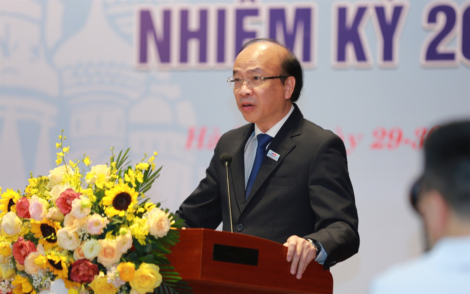 Quan hệ hữu nghị truyền thống, hợp tác đặc biệt Việt-Nga là tài sản quý giá, được thử thách qua năm tháng