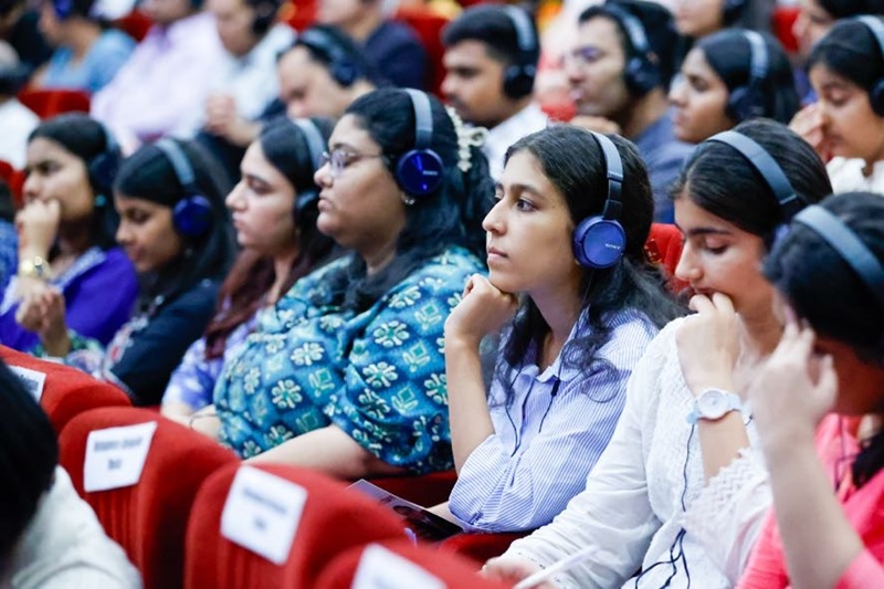 Thủ tướng Phạm Minh Chính: Việt Nam-Ấn Độ chia sẻ tầm nhìn chung, vươn tới các mục tiêu chiến lược mới