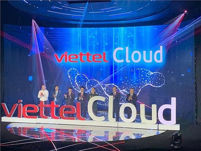 10 sự kiện khoa học và công nghệ nổi bật năm 2022