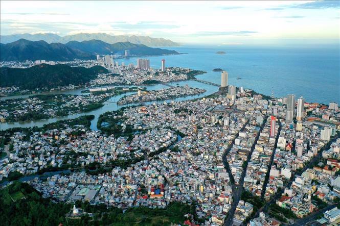 Khánh Hoà công khai thông tin 4.521 sổ đỏ chưa được trao cho người sử dụng đất