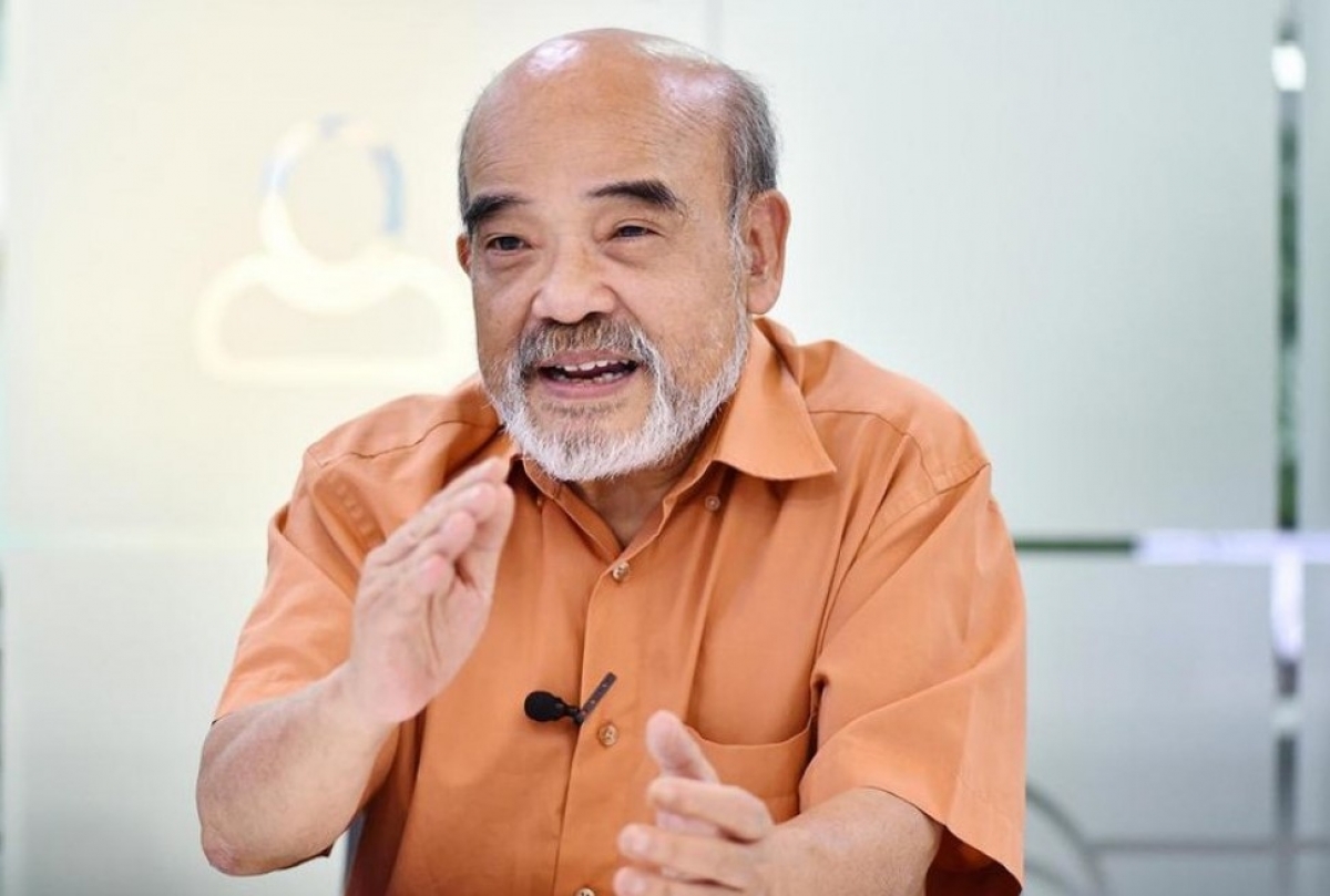Nghị quyết Trung ương 5 về đất đai: Đột phá mang tính bước ngoặt về tư duy