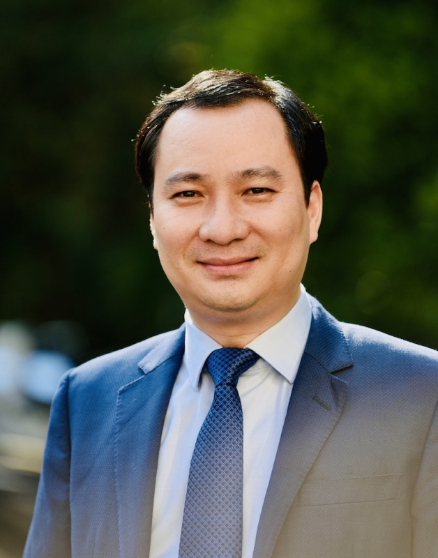 Cuốn sách mới về huy động sức mạnh đại đoàn kết, bảo vệ nền tảng tư tưởng của Đảng