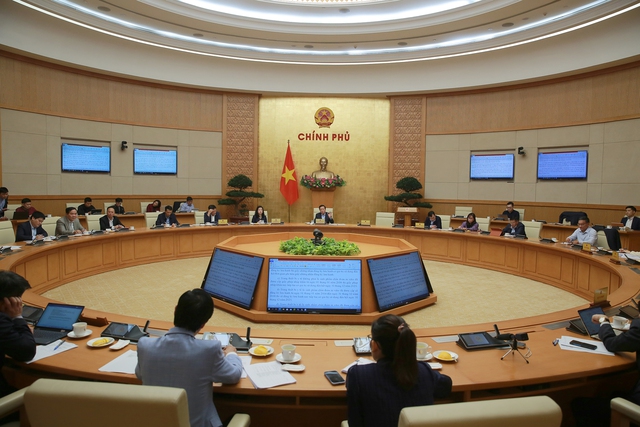 Giải quyết cơ bản tình trạng thiếu thuốc, vật tư, trang thiết bị y tế ngay trong tháng 2, đầu tháng 3/2023